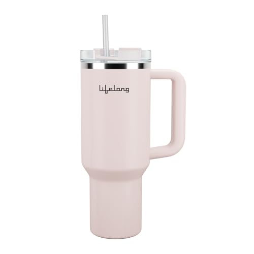 Morphy Richards Idazzle Hd121Dc 1200W Hair Dryer|2-Speed 2-Heat Setting|Hair Dryer With Detachable Concentrator| Foldable Handle Dryer|2 Yr Warranty|1200 Watt|Aqua Blue & Black|Gift for Him and Her