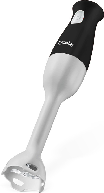 Skippi Ice Pops Combo Pack of 2 – Natural Ice Popsicles | Fruity Flavours (Raspberry, Lychee, Cola + Pink Guava, Lemon, Pineapple) | 24 Pops (2 x 12 x 32ml) | 100% Natural | No Artificial Colours, Flavours or Preservatives | Gluten-Free | Made in India