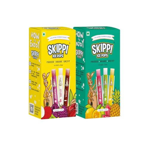 Homesake Hanging Light Diamond Cluster-Modern Ceiling Pendant Light for Home Decoration, Living Room,Bedroom, and Dining Room, Stylish Chandelier, Contemporary Interior Design, Pack of 1, (Black)