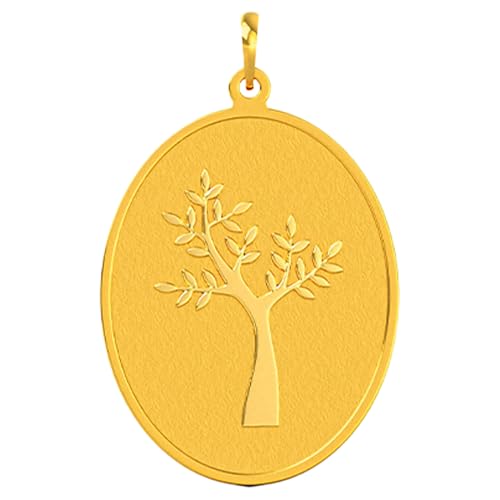 BELKIN 30 W 3.1 A Wall Charger for Mobile(White)