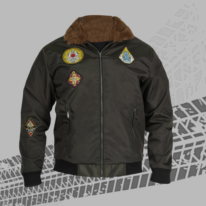 Samsung 236 L, 3 Star, Digital Inverter, Frost Free Double Door Refrigerator (RT28C3053S8/HL, Silver, Elegant Inox)