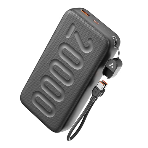 VW Car Dash Camera VW100 Dash Cam| Full HD 1080p | Wide Angle View | G-Sensor | WiFi | Hard Wire Kit (Car Charger Not Included) | Emergency Recording