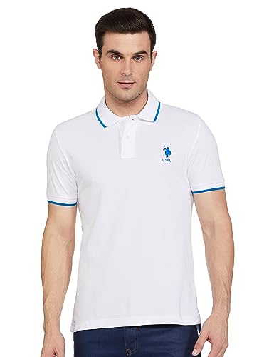 LG 108 cm (43 inches) 4K Ultra HD Smart LED TV 43UR7500PSC (Dark Iron Gray)