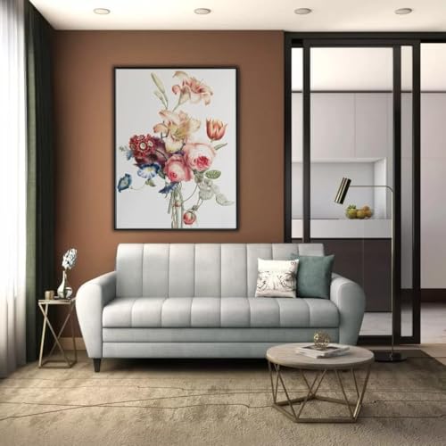 SHOEGR Essential Shoe & Sneaker Cleaning Kit | Removes Stains and Dirt | All Purpose Brush & Shoes Cleaning Solution