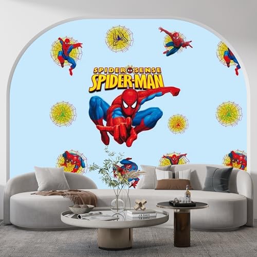 OnePlus Nord Buds 3 Pro Truly Wireless Bluetooth in Ear Earbuds with Upto 49Db Active Noise Cancellation,12.4Mm Dynamic Drivers,10Mins for 11Hrs Fast Charging with Upto 44Hrs Music Playback[Black]