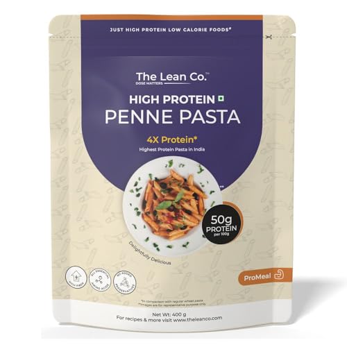 Fastrack Tees Analog Grey Dial Unisex-Adult Watch-68011PP08