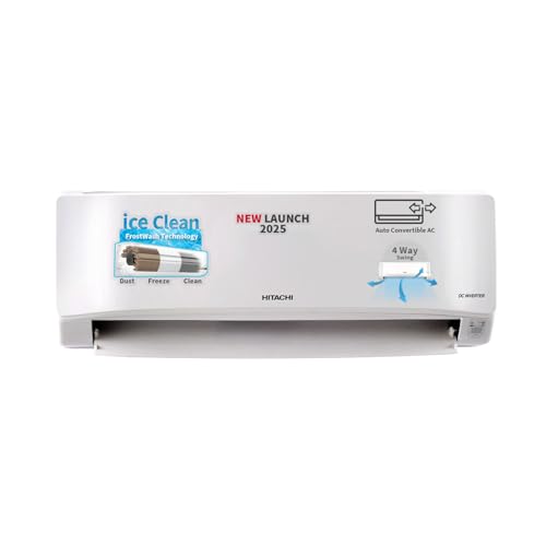 Brillare 10% Vitamin C Serum, Bright & Glowing Skin with Probiotics & Aloe Vera, Reduces Dull Skin Tone & Dark Spots, 100% Natural Face Serum, 30ml