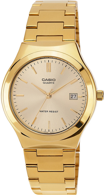 Samsung 138 cm (55 inches) D Series Brighter Crystal 4K Vivid Pro Ultra HD Smart LED TV UA55DUE77AKLXL (Black)