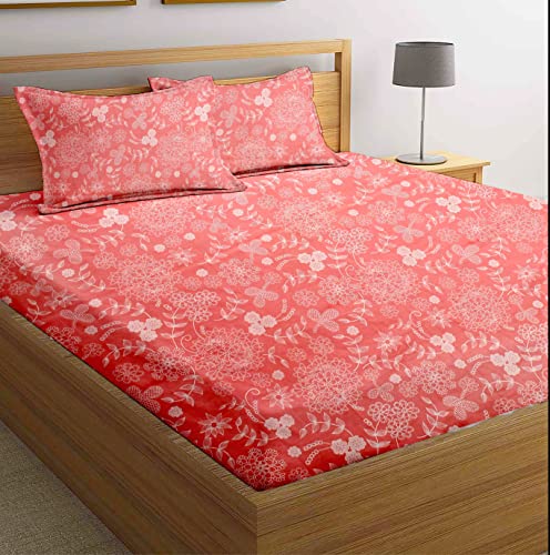 Samsung Galaxy Tab S9 FE [Smartchoice], RAM 6 GB, ROM 128 GB Expandable, S Pen in-Box, Wi-Fi, IP68 Tablet, Gray