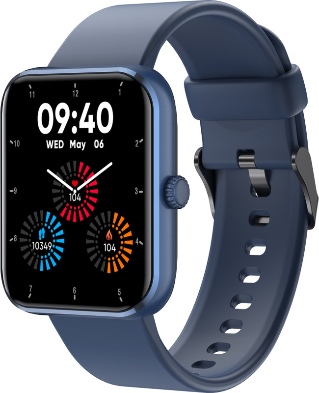 Crystal Eco Series Non Stick Die Cast Iron Square Grill Pan-27cms, Black