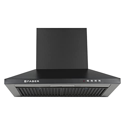 new balance Mens Drift Black/Silver Metallic Running Shoe – 8 UK (8.5 US) (MDRFTXF1)