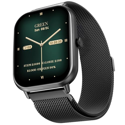 Lloyd 1.5 Ton 3 Star Inverter Split AC (5 in 1 Convertible, Copper, Anti-Viral + PM 2.5 Filter, White with Chrome Deco Strip, GLS18I3FWAGC)