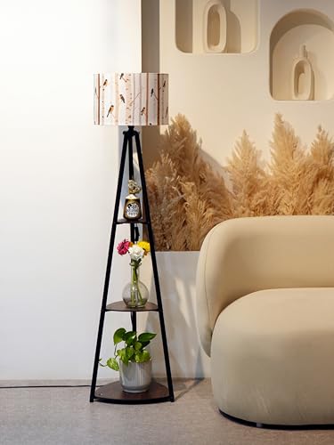 ZEBRONICS VITA BAR 150 Wireless Bluetooth Soundbar, 20W RMS, 2.0 Channel, Dual (52mm Driver & Passive Radiator), Upto 15 Hours Playback, Built in Battery, BTv5.3 | USB | mSD | AUX | FM | TWS, RGB LED