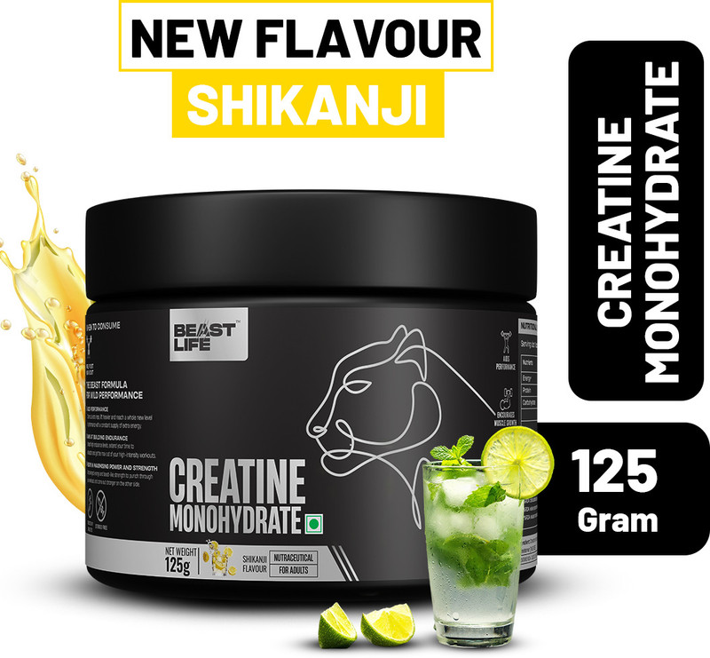 Crosscut Furniture Printed Floor Lamp with 3 Shelves (Bird Song)