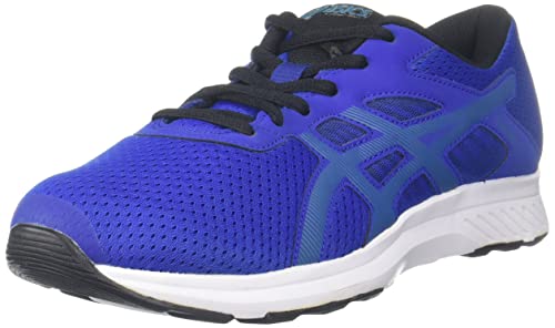 Auric Lab Certified Shilajit/Shilajeet Resin 30g |For Energy & Endurance | Real Brass spoon and Shilajit rock with every order