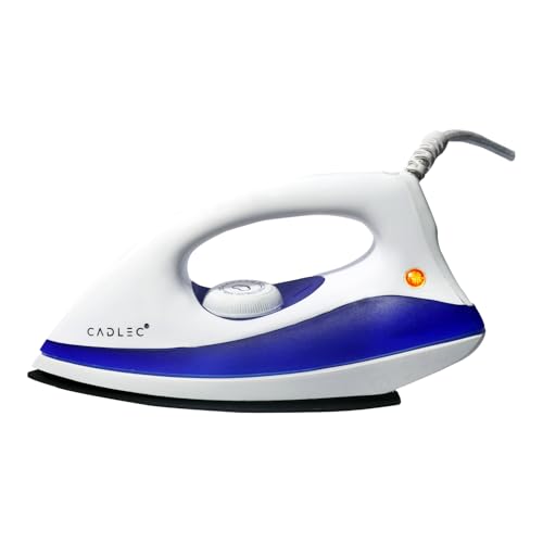 new balance Mens Drift Vision Blue/Black Running Shoe – 8 UK (8.5 US) (MDRFTXE1)