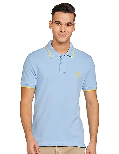 Rania Ramadan Special Day-Night Gold Kit (Toner and Pouch Free): Rania CC Cream SPF50PA++IR with Vitamin C,24K Gold & Rania Night Cream with Vitamin C, 24K Gold, Niacinamide