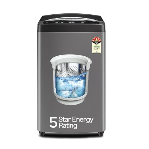 beatXP Pulse XPods Bluetooth True Wireless Ear buds with 40H Playtime, Dual Mic AI ENC, Low Latency for Gaming Mode, Type C earphone with 10mm drivers, IPX5, BT 5.3, Touch Control (Black)