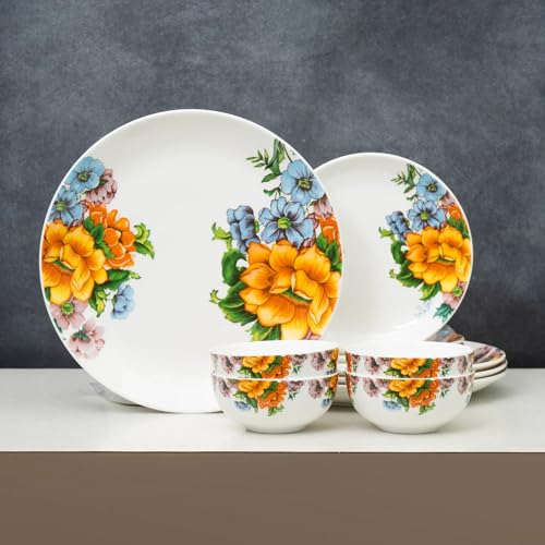 BLUE HEAVEN 2X Intense Kajal(Black, 0.31 g)