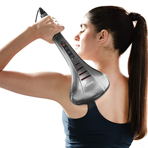 HEALTHFARM Muscle Whey Protein Double Rich 1.81Kg