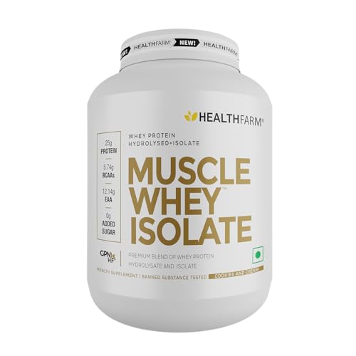 Garnier Bright Complete Vitamin C Brightening Regime Kit for Skincare | Cleanse, Treat and Seal | Reduces Dark Spots, Face Wash + Serum + SPF 40 Serum Cream, for all skin types, For Men and Women