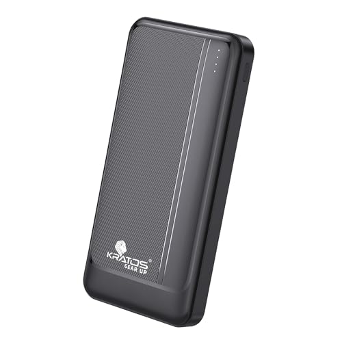 TCL 139 cm (55 inches) Metallic Bezel-Less Series 4K Ultra HD Smart LED Google TV 55P655