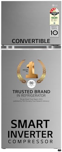 AGARO Imperial Air Purifier For Home, Bedroom, Green True HEPA Filter H14, Removes 99.99% Pollutants, Bacteria, Virus & PM 0.1 Particles, 7 Stage Purification, Covers 400 Sqft, 8500 Hrs Filter Life