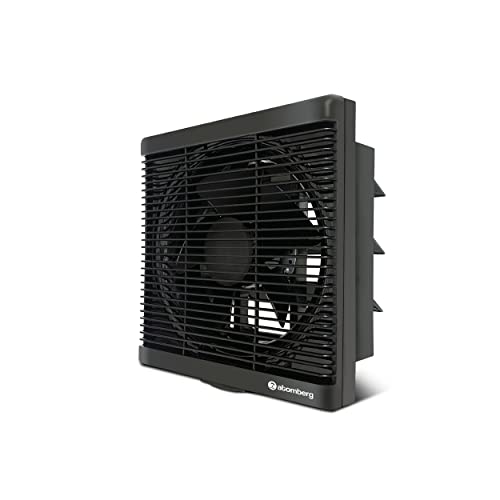 LG 272 L 3 Star Frost-Free Smart Inverter Compressor Double Door Refrigerator (GL-S312SPZX, Shiny Steel, Convertible & Multi Air Flow Cooling)