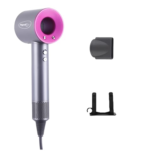 beatXP Bolt Deep Tissue Massage Gun | Percussion Muscle Massager for Full Body Pain Relief of Neck, Shoulder, Back, Foot for Men & Women Up to 1 Year Warranty by beatXP (Black)