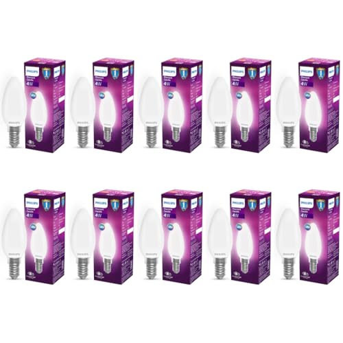 Pigeon Elegant BLDC 1600 Watts | 2 In 1 Hair Dryer| 3 Speed & 4 Temperature settings| Ionic technology for Smoother, Healthier and Shiner Hair| 360 Degree Rotating Cord| For Women| 2 Years Warranty