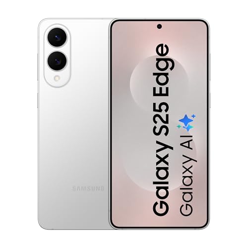 Acer 109 cm (43 inches) G Series 4K Ultra HD Smart LED Google TV AR43GT2851UDFL (Black)