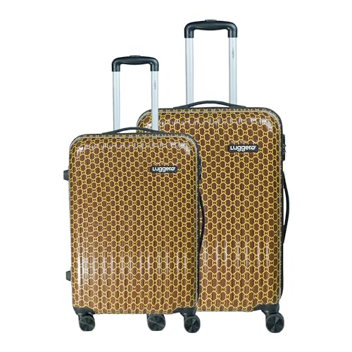 BeastLife Super Micronized Creatine Monohydrate Unflavoured 100g | NABL Lab Tested Creatine(100 g, Unflavoured)