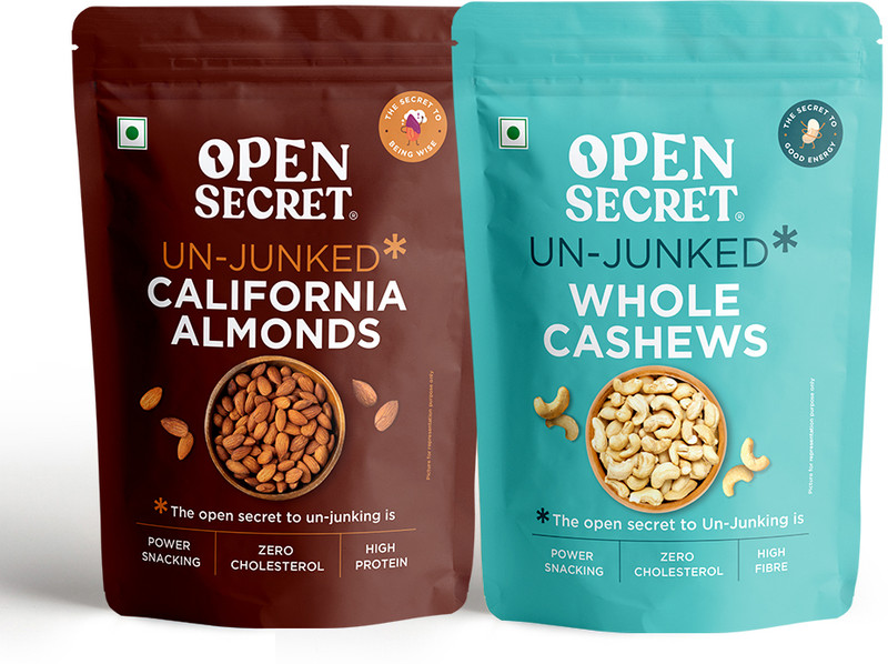 IcePure Copper & Alkaline Water Purifier with 7-Stage Filtration, Best for Home & Office, 1-Year Warranty + Free ₹1500 Installation Kit