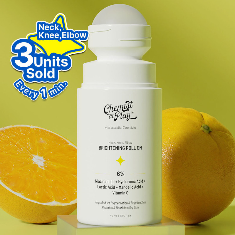 Havells Ventil Air DS 150mm Exhaust Fan (Pista Green)