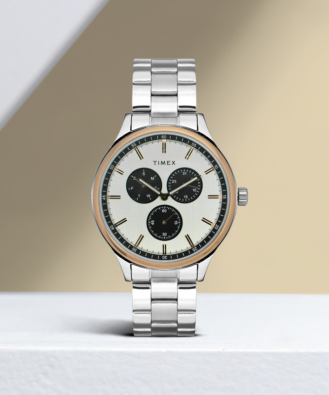 Boat Aavante Bar Groove Bluetooth 2.0 Channel Soundbar with 16 W RMS Output, Multiple Connectivity Modes, Up to 6 hrs Playtime, Bluetooth v5.0 & USB Type-C Port(Premium Black)