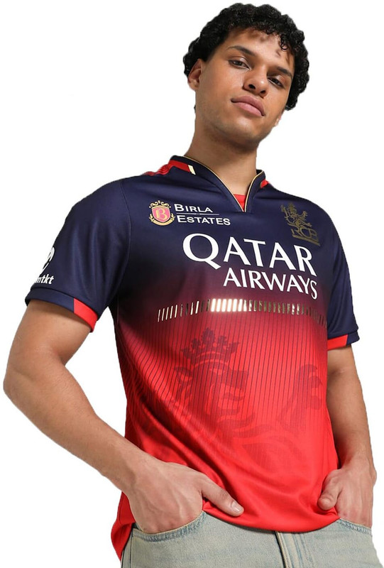 boAt Airdopes 91, 45HRS Battery, 50ms Low Latency, ENx Tech, Fast Charge, IPX4, IWP Tech, v5.3 Bluetooth Earbuds, TWS Ear Buds Wireless Earphones with mic (Active Black)