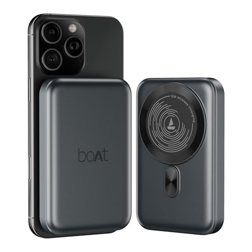 Samsung 7 kg, Fully-Automatic Top Load Washing Machine with Diamond Drum (WA70A4002GS/TL, Imperial Silver)