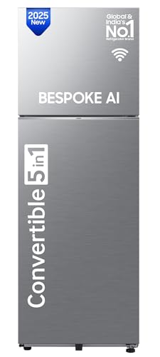 OPPO K13 5G with 7000mAh and 80W SUPERVOOC Charger In-The-Box (Icy Purple, 128 GB)(8 GB RAM)