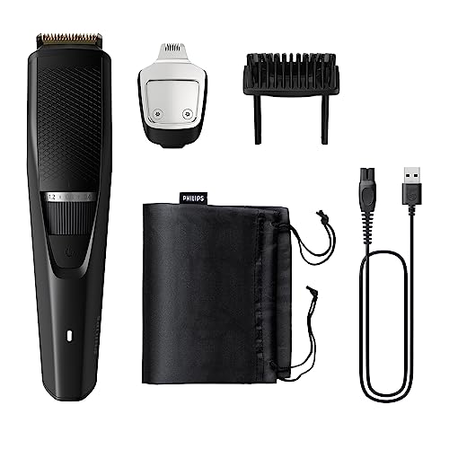 FURNY – Porto 5 Seater 3+1+1 Fabric Sofa Set -(Teal)