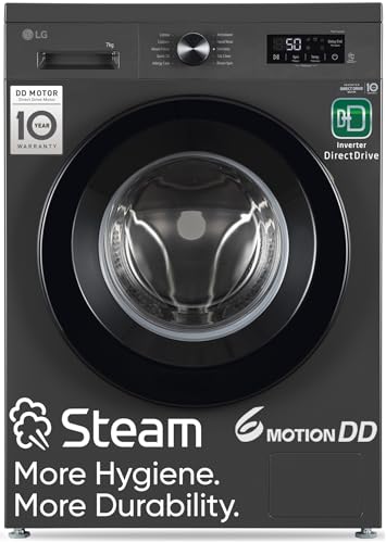 Puma Mens Ultimate Ease Castlerock-Black Walking Shoe – 11 UK (37905103)