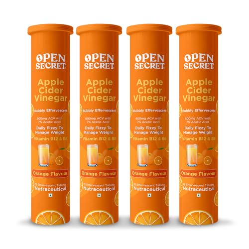 Fastrack Vyb Maverick Quartz Analog Black Dial Watch for Men