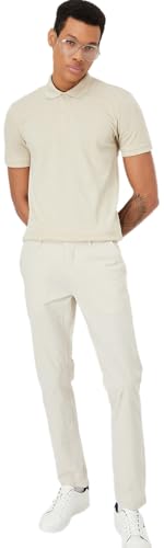 AGARO Scalp Massager, Rechargeable Electric Head Kneading Massager, 3 Speed Modes, Handheld Portable Head Scratcher Massager for Hair Growth, Deep Clean & Stress Relax, SM3675,White