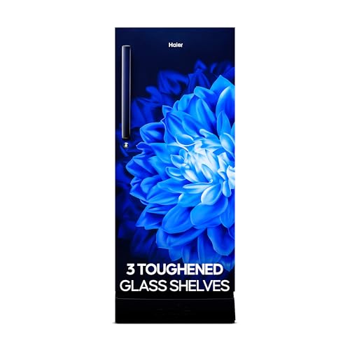 Jio Bluetooth Game Controller Set-Top Box, Android TV & Phone, Long Battery upto 8 hrs, Matte Finish, Minimal Lag, Ergonomic Design, Pressure Triggers, Dual Haptic Motor, Ultralight | JGC100