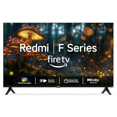 TCL 139 cm (55 inches) Metallic Bezel-Less Series 4K Ultra HD Smart LED Google TV 55V6B (Black)