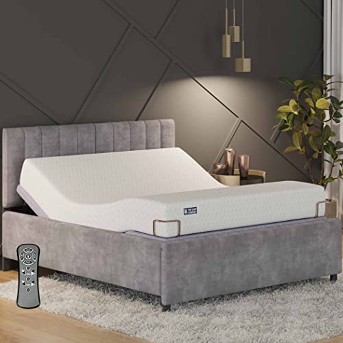 Head and Shoulders Anti- Hairfall ,Neem, Anti Dandruff and Cool Menthol Shampoo(3 L)