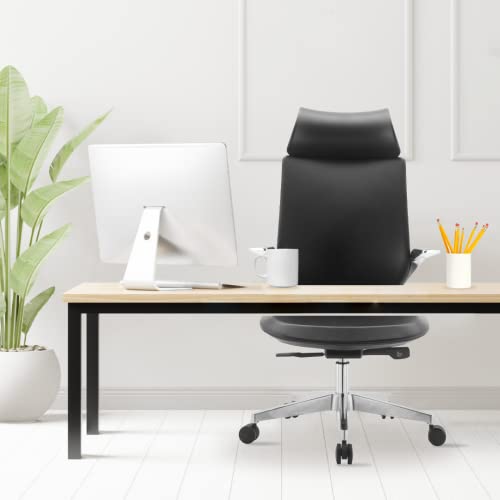 Dermafique Sun Defense All Matte, SPF 50, PA +++ Sunscreen 30g, Normal – Oily Skin, 360° Sun Spectrum Protection, Prevents Tanning, Pigmentation & Photaging, UVA,UVB,IR & Visible Light Protection, Dermatologist Tested on Indian Skin, for Men & Women