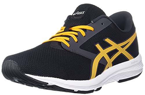 SMTG Self-Adhesive Bathroom Shelf with Hooks – Space-Saving Wall Mounted Shelf for Bathroom Essentials – Durable, No-Drill Required – Sleek Design. (Pack of 1)