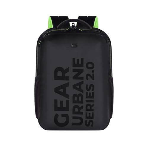 Crompton Param 9 W LED Bulb_Pack of 10