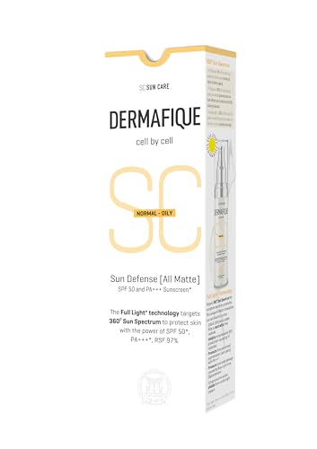 Amazon Brand – Solimo 3-Shelf Engineered Wood Book Shelf and Display Unit |Brown