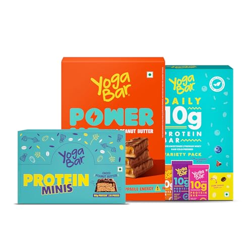 Havells 1200mm Ambrose Slim BLDC Ceiling Fan | Premium Finish, Decorative Fan, Remote Control, High Air Delivery Fan | 5 Star Rated, Upto 60% Energy Saving | 2+1* Year Warranty | (Pack of 1, Brown)